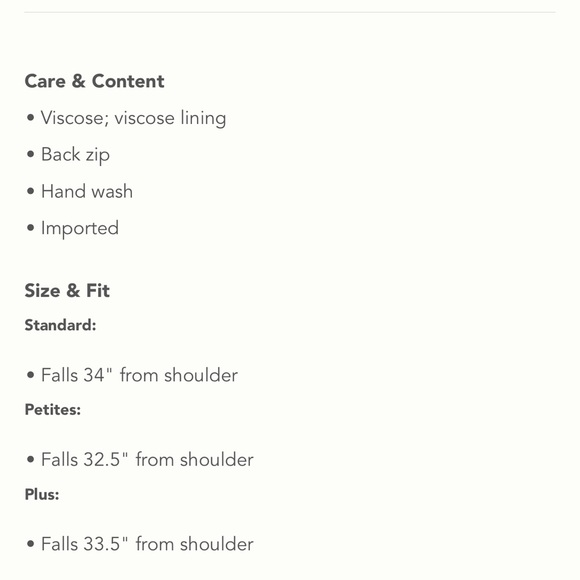 Anthropologie Forever That Girl Sweetheart Mini Dress - Picture 5 of 5